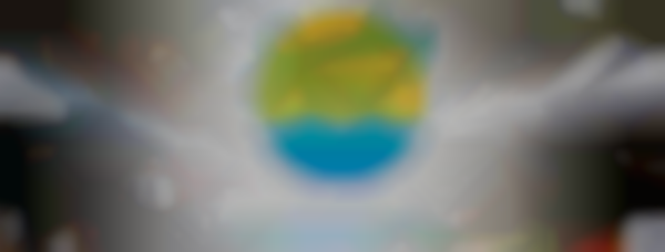 2026 Sunday Market At Westshore Marina District — Jan 25th