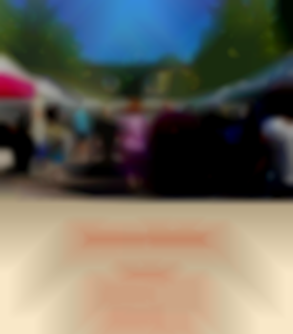 2025 Orenco Station Sunday Market | Oct 26th