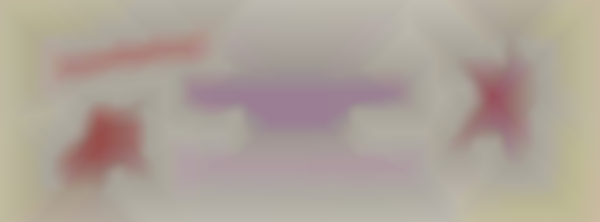 3rd Annual Harmony House Renaissance Faire | May 1-3, 2026