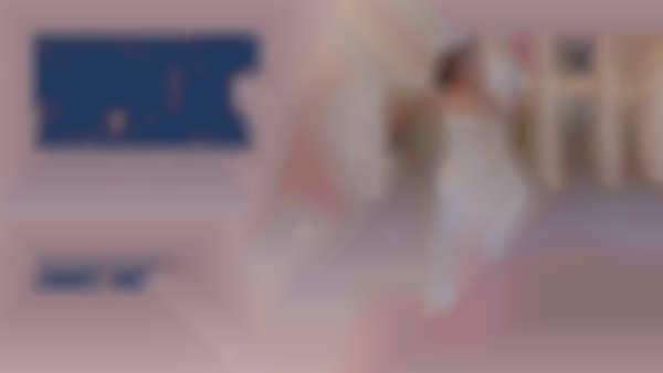 2025 August Formal Markets — Atlanta | Aug 4 - 8