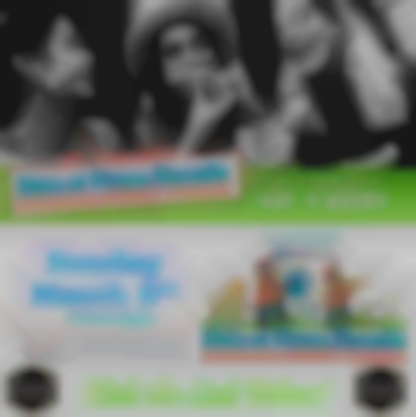 2026 Tucson Subaru Pets of Pima Parade (POPP) — Mar 8th