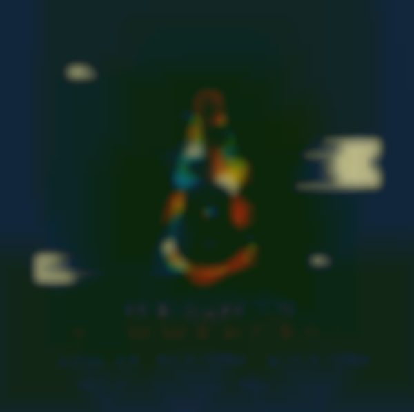 2026 ABQ Heights Summerfest