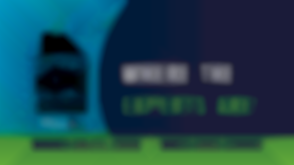 2026 Rochester Home & Outdoor Show