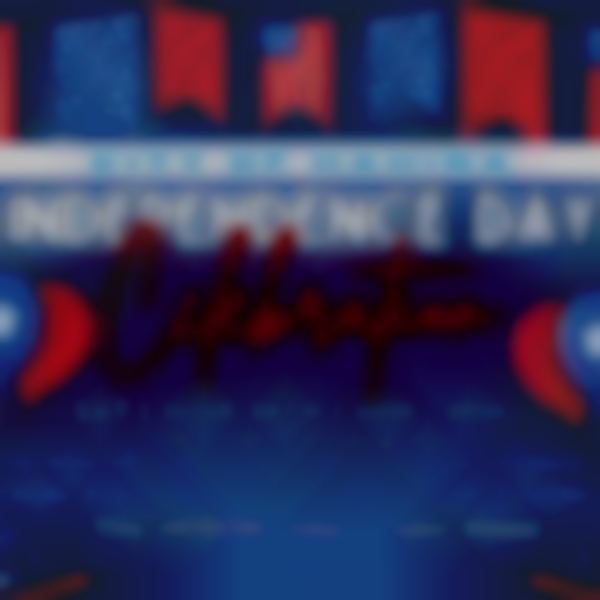 City of Hahira Independence Day Celebration | Sat, June 28th