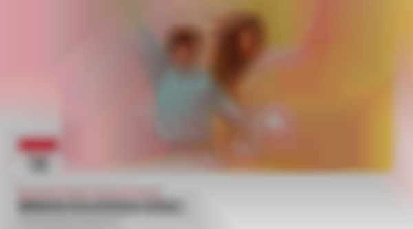 2025 Tyler Mother-Son Dance | Nov 15th