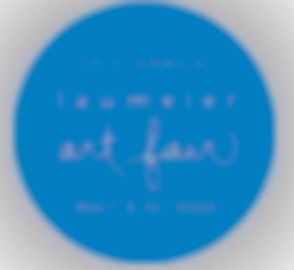 2026 39th Annual Laumeier Art Fair | May 8–10