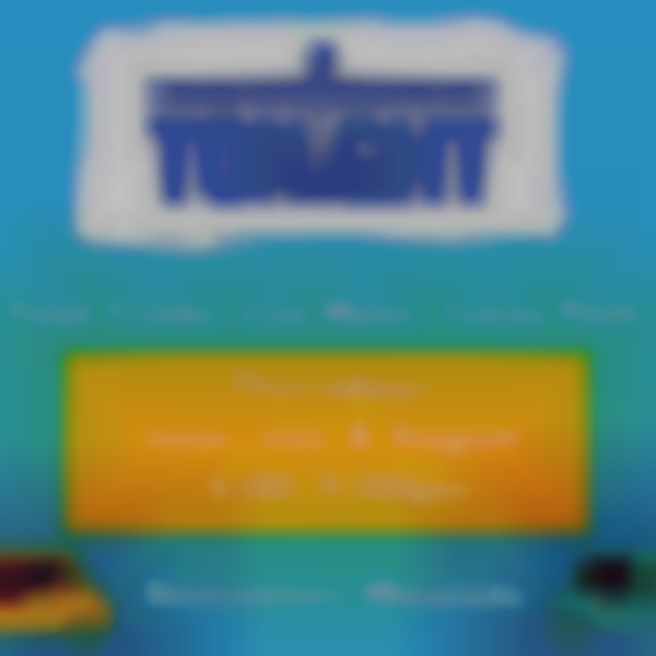 25th Annual Downtown ToNight Summer Series