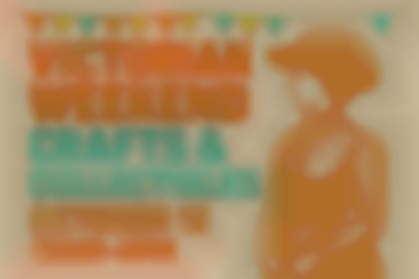 Victorian Weekend Crafts & Collectibles 2025