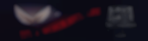 2025 It's a Wonderful Life Festival