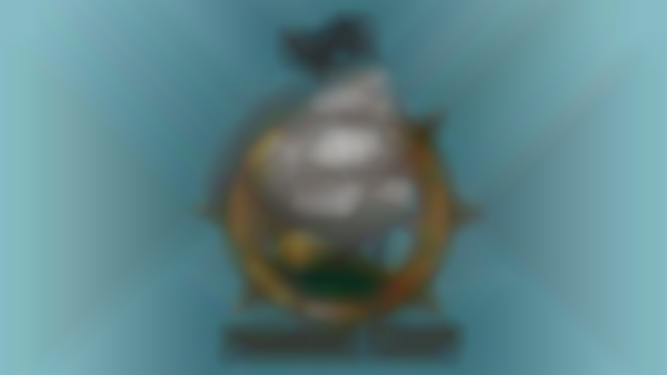 Pirate Fest - 2024