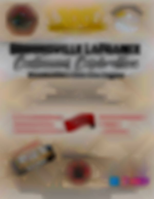 Brooksville LaFrance Centennial Celebration | Saturday, June 7th, 2025