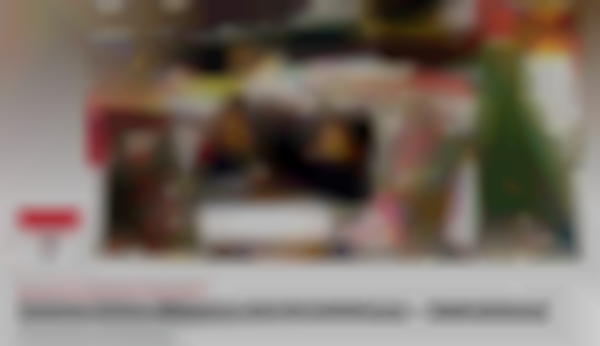 36th Annual Salmon Ruins Arts & Crafts Fair — Dec 6th