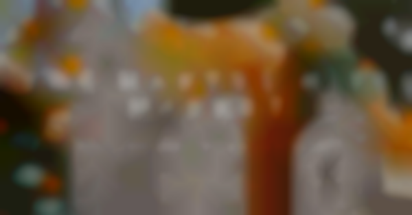 2025 The Makers Hive Market: Mountain View Village — Sep 13th