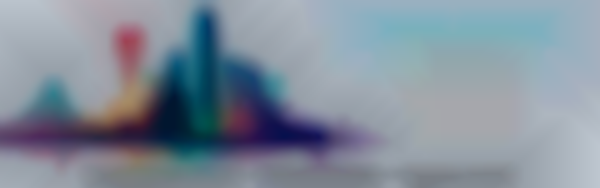 2025 Southwest Dental Conference | August 22-23