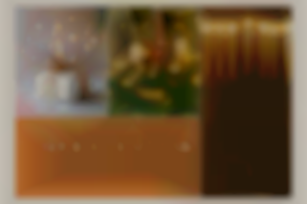 Congregation Torat El Holiday Vendor & Craft Fair 2025