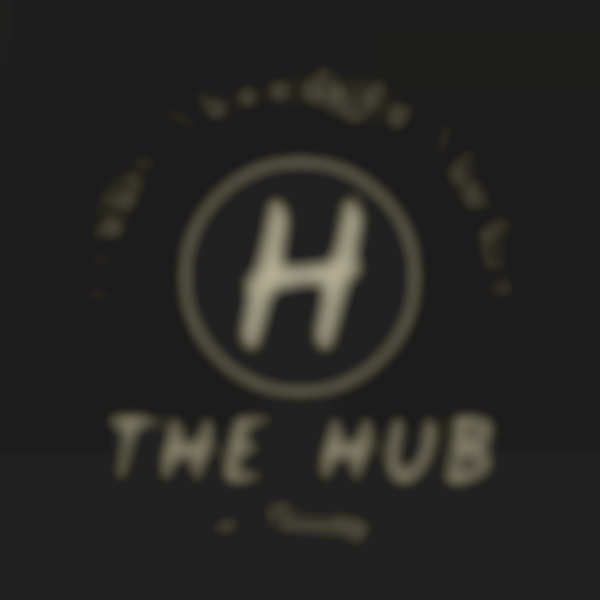Friday Moonlight Market at The Hub at Bexley | May 9th, 2025 (2nd Friday)