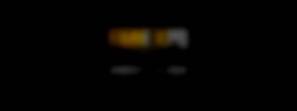 FAN EXPO Boston 2026