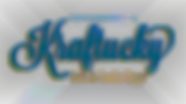 12th Annual Kraftucky Arts & Crafts Expo