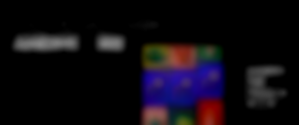 Las Vegas Market - Winter 2026