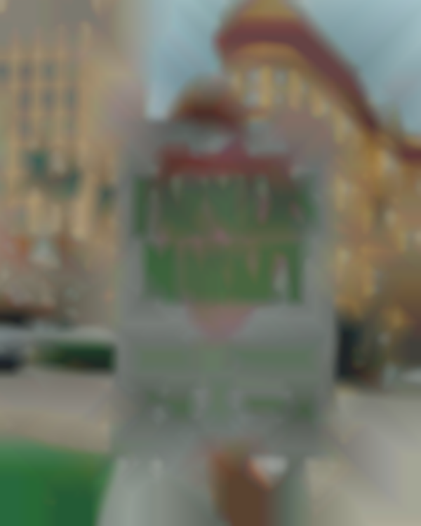 2025 Broadway Farmers Market | September 25th