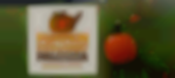 2025 Farmingville Pumpkin Pick & Paint Palooza