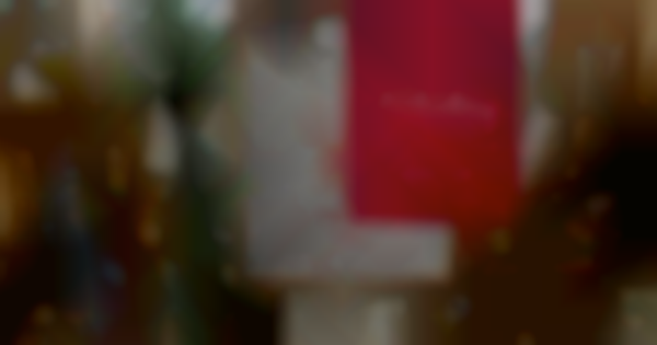 2025 Des Moines Holiday Boutique | Nov 7-9