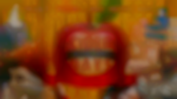 44th Annual Cider Days Festival