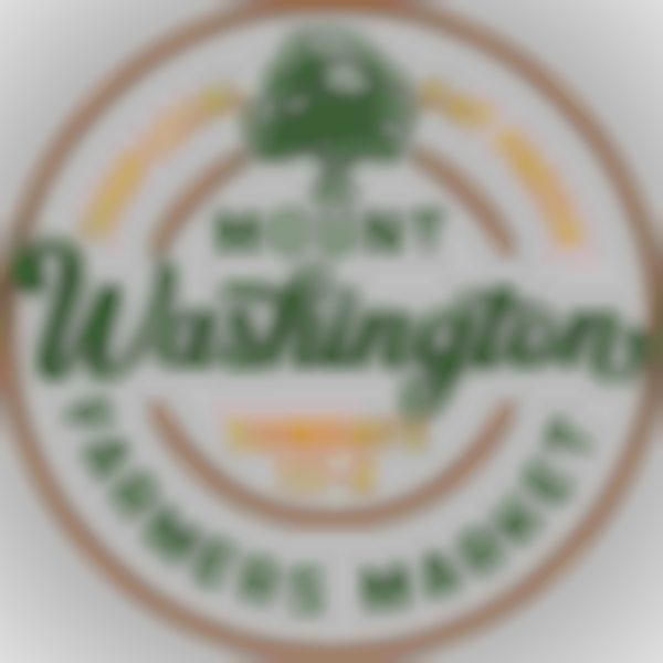 2026 Mt. Washington Winter Farmers Market — Jan 4th