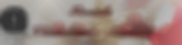 St. Vincent De Paul Parish Christmas Market 2025