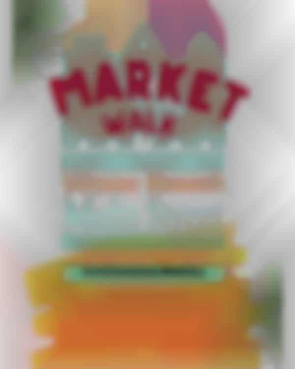 2025 Vilano Beach Artisan Market | Sept 20