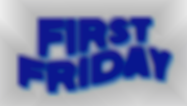 2025 First Fridays in Old Town Winchester | October 3