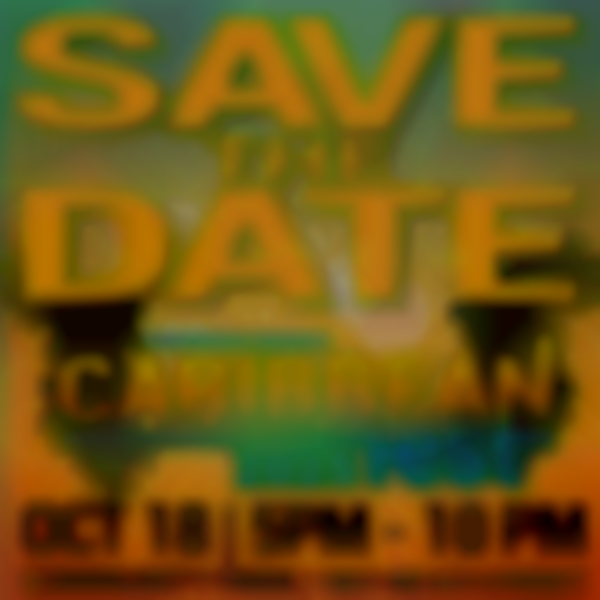 2025 Pompano Beach 4th Annual Caribbean Fest | Oct 18th