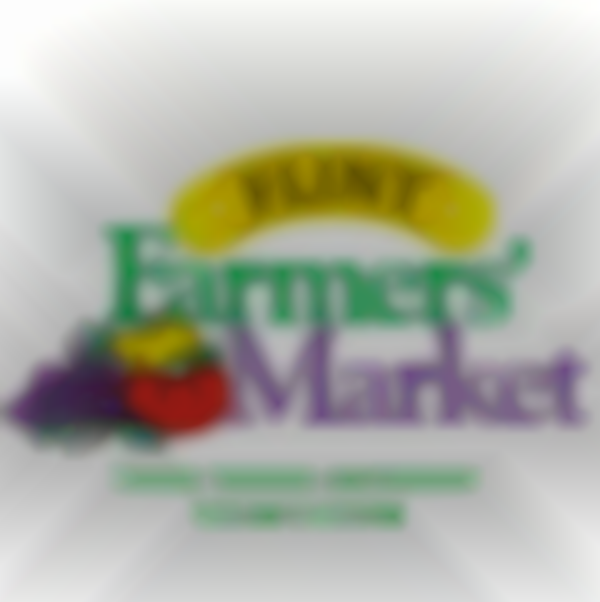 Flint Farmers' Market