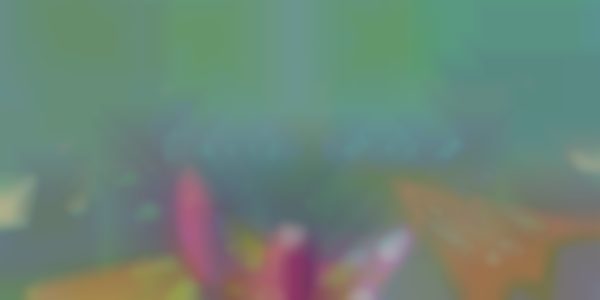 2026 Vintage Market Days of Mobile — Feb 27th - Mar 1st