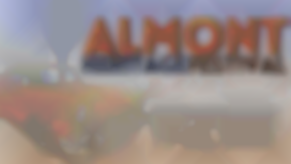 Almont Heritage Festival 2025