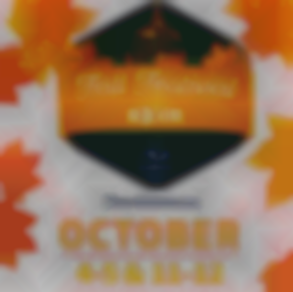 Belleayre Fall Festival 2025
