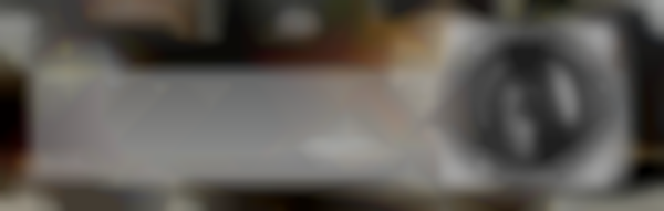 CAA Holiday Show And Sale 2025