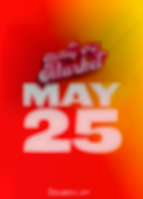 The MeltingPot Market: The Lawn at Grandscape | Sun, May 25
