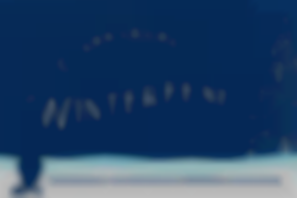 2025 Clarksburg Winterfest | December 5-6