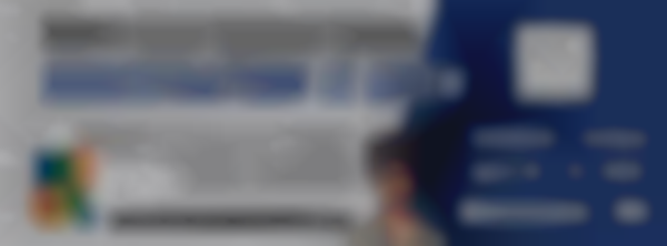 2026 Spring North East Optical Show