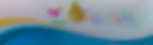 2025 Peachtree Corners Festival | September 20–21