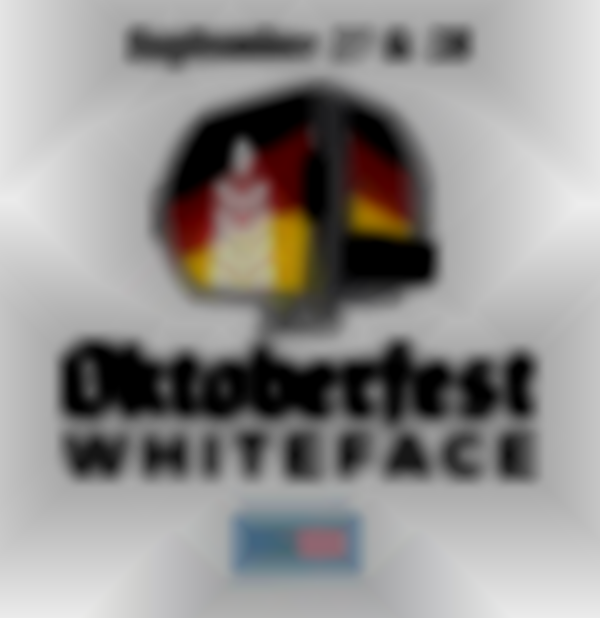 Whiteface Oktoberfest 2025