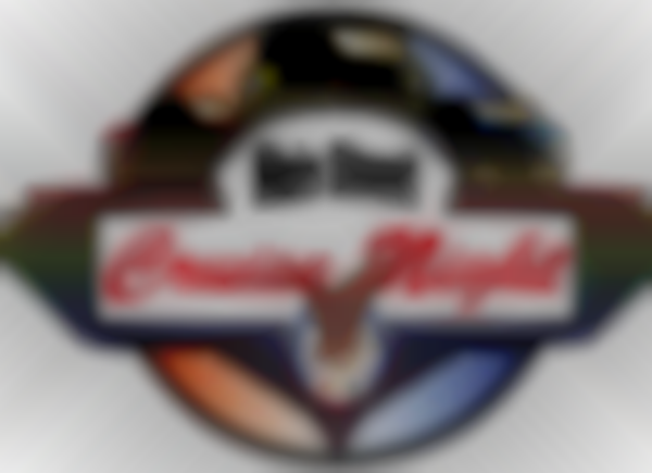 2025 Main Street Cruise Nights | Saturday (August 23rd)