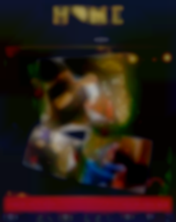 Home For the Holidays – Reno 2025