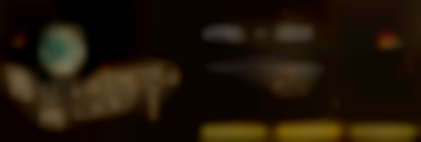 2026 Platform 9 3/4 Wizarding Market — Apr 11th