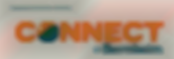 CONNECT at Bernheim 2025