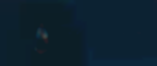 2026 ABQ Freedom 4th