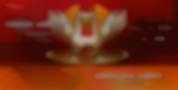 Garden State Chicken Wing and Dessert Festival 2025
