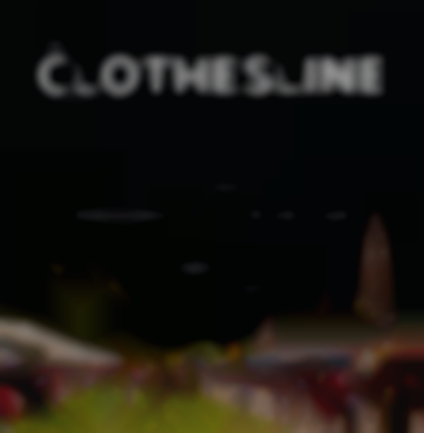 M&T Bank Clothesline Art Festival 2025