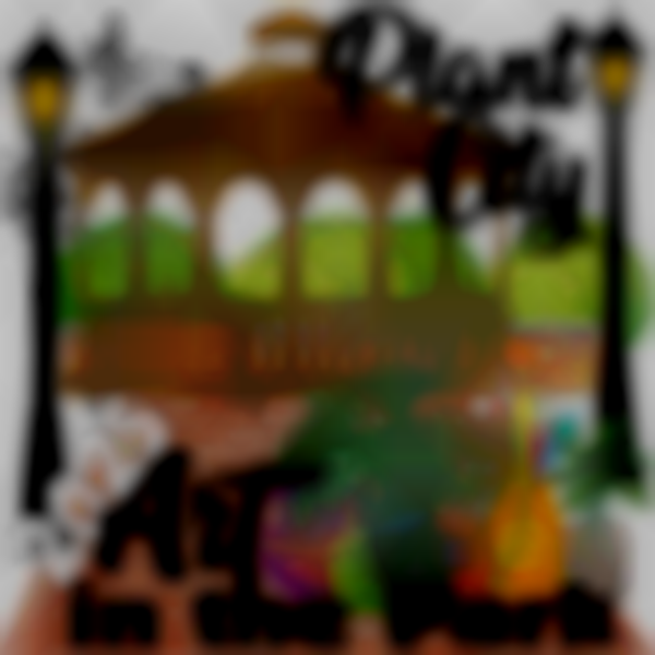 2025 Historic Plant City Main Street Art in the Park | Nov 22nd